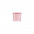Caudalie Resveratrol–lift Refill Κρέμα Προσώπου Ημέρας για Αντιγήρανση & Σύσφιξη 50ml