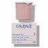 Caudalie Resveratrol–lift Refill Κρέμα Προσώπου Νυκτός για Αντιγήρανση & Σύσφιξη 50ml