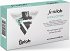 Uplab Pharmaceuticals FemLab Hyalotim Κολπικά Υπόθετα Ενυδάτωσης 10τμχ
