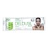 Delousil Aloe Express De Make Up 12τμχ