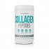 Nature's Plus Collagen Peptides 294gr