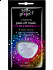 Selfie Project Shine Like a Dancing Queen Μάσκα Προσώπου για Καθαρισμό 12ml