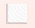 Lierac Arkeskin Menopause Body Milk Γαλάκτωμα Σώματος για την Εμμηνόπαυση 400ml