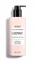 Lierac Arkeskin Menopause Body Milk Γαλάκτωμα Σώματος για την Εμμηνόπαυση 400ml