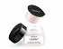 Lierac Arkeskin The Menopause Refill Κρέμα Προσώπου Νυκτός για Αντιγήρανση 50ml