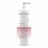 Pharmasept Mama's Gentle Αφρόλουτρο σε Gel 500ml