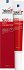 The Skin Pharmacist Spot Corrector