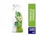 Dettol Power & Fresh Advance Καθαριστικό Spray Γενικής Χρήσης με Απολυμαντική Δράση Πράσινο Μήλο 500ml