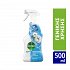 Dettol Power & Fresh Καθαριστικό Spray Γενικής Χρήσης με Απολυμαντική Δράση Crisp Linen & Aqua Sky 500ml