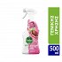 Dettol Power & Fresh Advance Καθαριστικό Spray Γενικής Χρήσης με Απολυμαντική Δράση Ρόδι & Λάιμ 500ml