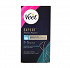 Veet Easy Gelwax Body & Legs Sensitive Skin Ταινίες Αποτρίχωσης για Ευαίσθητες Επιδερμίδες 20τμχ