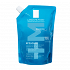 La Roche Posay Effaclar Gel Καθαρισμού Refill για Λιπαρές Επιδερμίδες 400ml