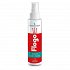 Pharmasept Flogo Instant Calm Σπρέι για Επούλωση 100ml