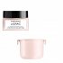 Lierac Hydragenist Refill Κρέμα Προσώπου Ημέρας για Ενυδάτωση & Αντιγήρανση 50ml