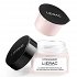 Lierac Hydragenist Refill Κρέμα Προσώπου Ημέρας για Ενυδάτωση & Αντιγήρανση 50ml