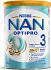 Nestle Γάλα σε Σκόνη Nan Optipro 3 12m+ 400gr