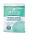 Seysol Talasso Scrub 80g