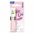 Liposan Gloss Lip Oil Clear Glow 5.1gr