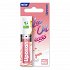 Liposan Gloss Lip Oil με Χρώμα Sweet Nude 5.1gr