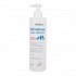 Froika Ultracare Gel-Wash 500ml