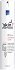 The Skin Pharmacist B12 Cream