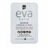 Intermed Eva Belle Age Defying Μάσκα Ματιών για Λάμψη 2τμχ
