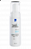 Intermed Hydra Boost Probiotics Cleansing Foam 150ml
