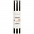 Froika Premium Sunscreen SPF30 50ml