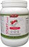 Prevent Start Shake Συμπλήρωμα για Αδυνάτισμα 450gr Φράουλα