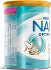Nestle Γάλα σε Σκόνη Nan Optipro 3 12m+ 400gr