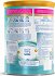 Nestle Γάλα σε Σκόνη Nan Optipro 3 12m+ 400gr