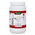 Prevent Basic Shake Συμπλήρωμα για Αδυνάτισμα 581gr Βανίλια