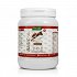 Prevent Basic Shake 465gr Chocolate
