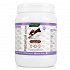 Prevent Premium Slim Συμπλήρωμα για Αδυνάτισμα 430gr Σοκολάτα