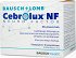 Bausch & Lomb Cebrolux NF – Συμπλήρωμα Διατροφής 30 Φακελίσκοι