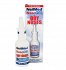 NASOGEL ΡΙΝΙΚΟ SPRAY GEL ΓΙΑ  ΞΗΡΗ ΜΥΤΗ