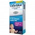 Clearblue Digital Ovulation Ψηφιακό Tεστ Ωορρηξίας 20τμχ
