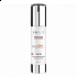 Froika Premium Sunscreen Tinted SPF50 50ml