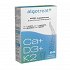 Algotreat Ca + D3 + K2 Πολυβιταμίνη για την Υγεία των Οστών 60 κάψουλες