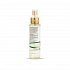 Avgerinos Cosmetics Mystique Body Mist 100ml