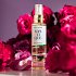 Avgerinos Cosmetics Mystique Body Mist 100ml