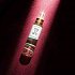 Avgerinos Cosmetics Mystique Body Mist 100ml