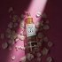 Avgerinos Cosmetics Mystique Body Mist 100ml