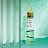 Avgerinos Cosmetics Mystique Body Mist 100ml