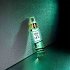 Avgerinos Cosmetics Mystique Body Mist 100ml