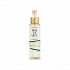 Avgerinos Cosmetics Mystique Body Mist 100ml