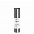 Froika Premium 24ωρη Κρέμα Προσώπου για Αντιγήρανση 30ml