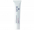 Rilastil Aqua 72ωρο Gel Προσώπου Ημέρας για Ενυδάτωση με Υαλουρονικό Οξύ & Ceramides 40ml