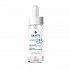 Rilastil Acnestil PB Gel Serum Προσώπου 30ml