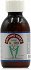 Erythro Forte Syrup A-Ios 200ml